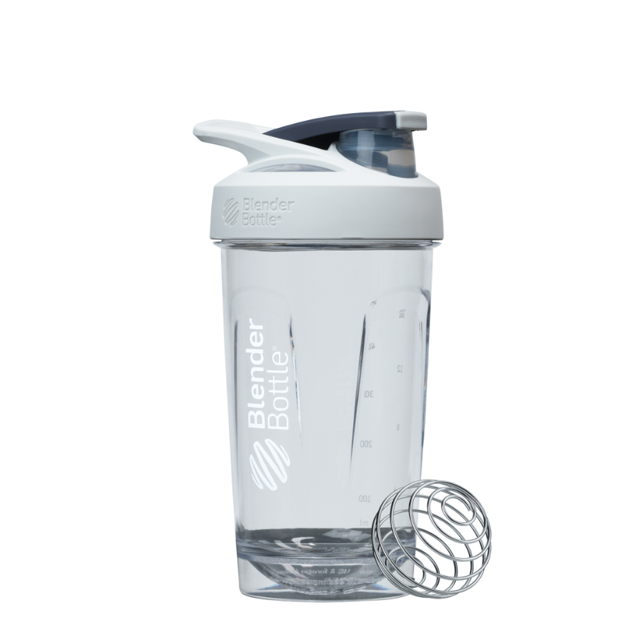 Sport Tritan | Core Style