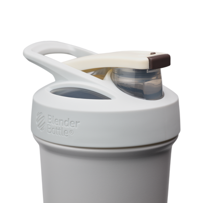 Sport Stainless Sleek | Modern Pick