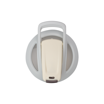 Sport Stainless Sleek | Modern Pick