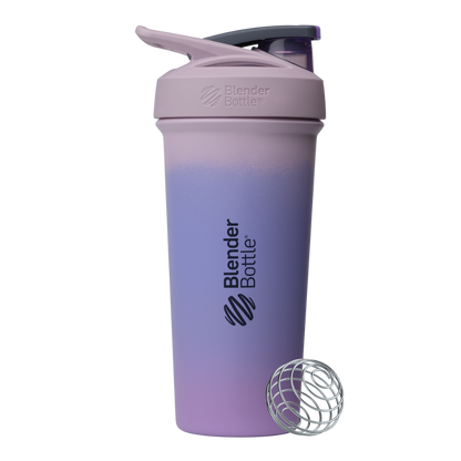 Sport Stainless Sleek (S1JZ8)