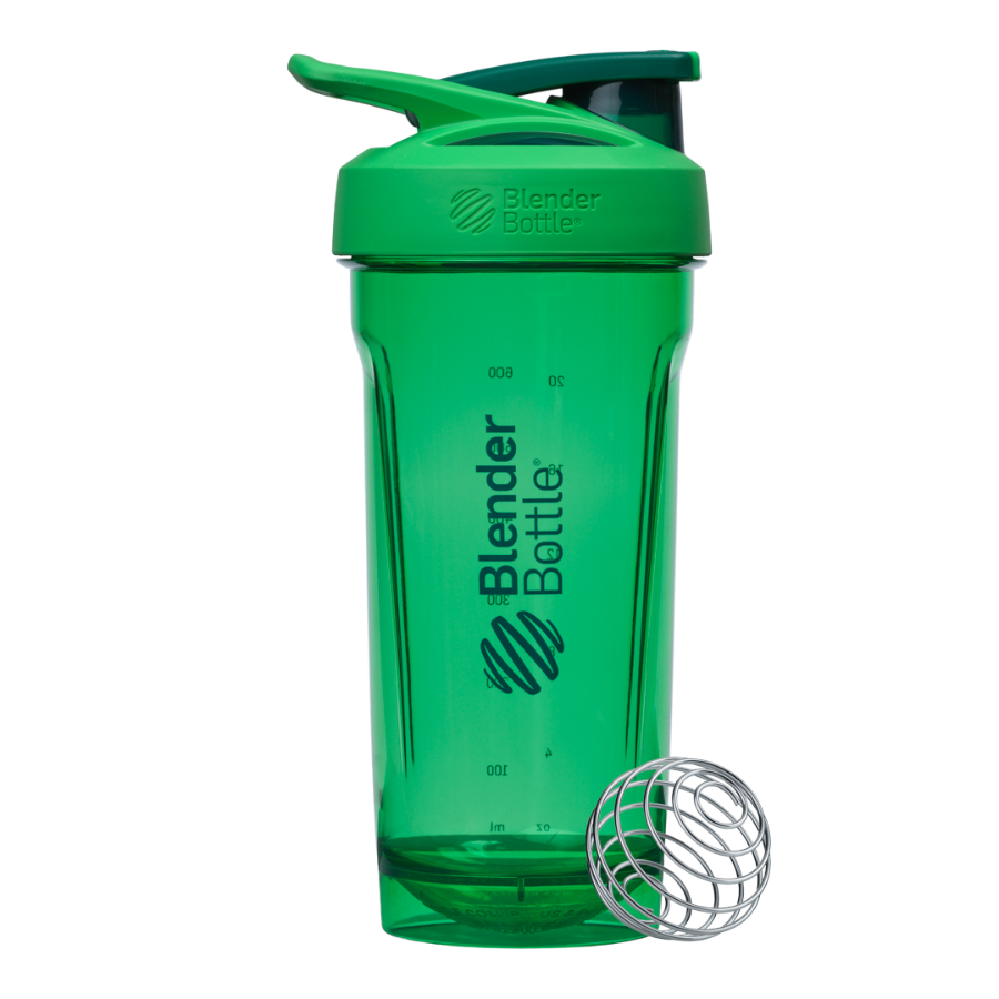 Sport Tritan | Core Style