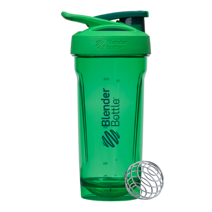 Sport Tritan | Core Style
