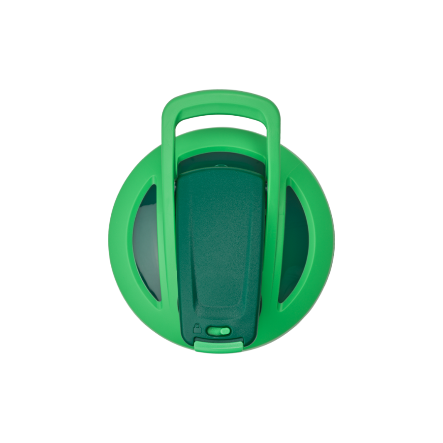 Sport Tritan | Core Style