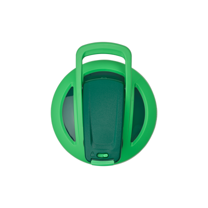 Sport Tritan | Core Style
