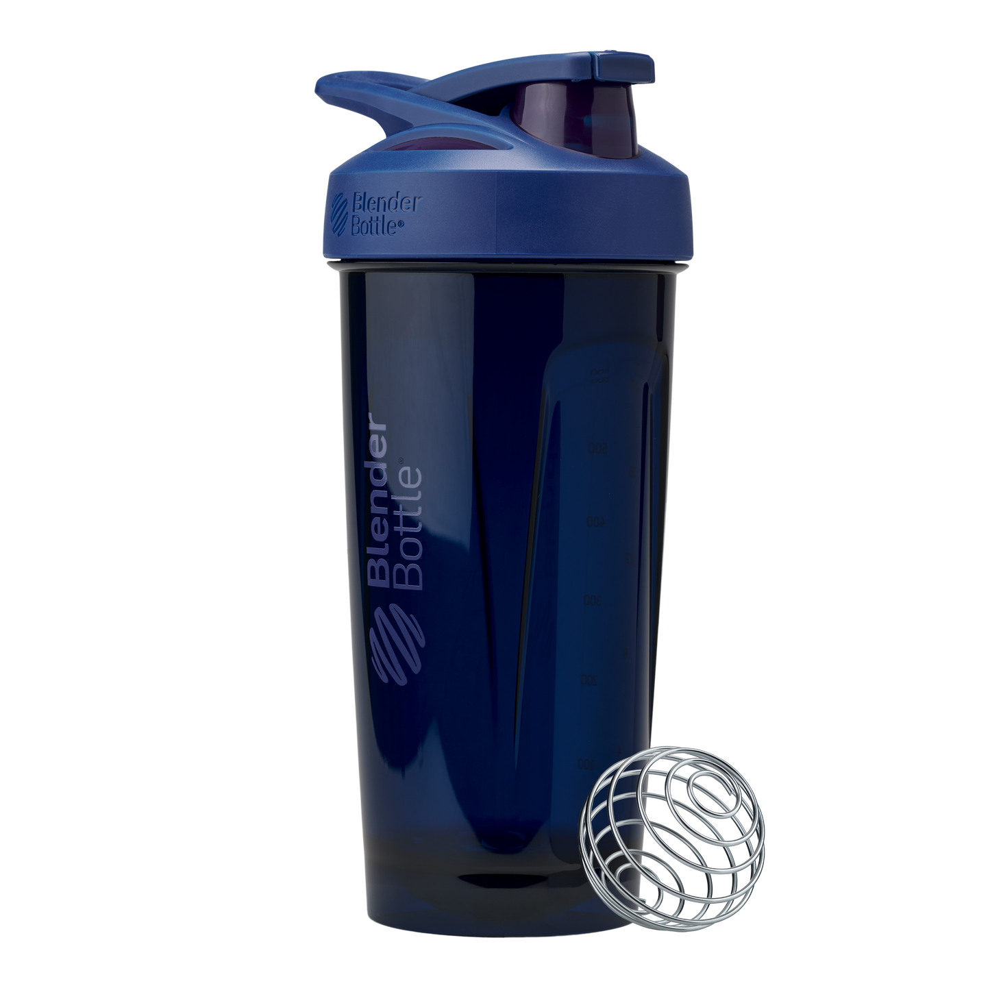 The Shaker Club - Sport | Fresh Choice