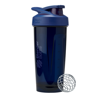 The Shaker Club - Sport | Fresh Choice