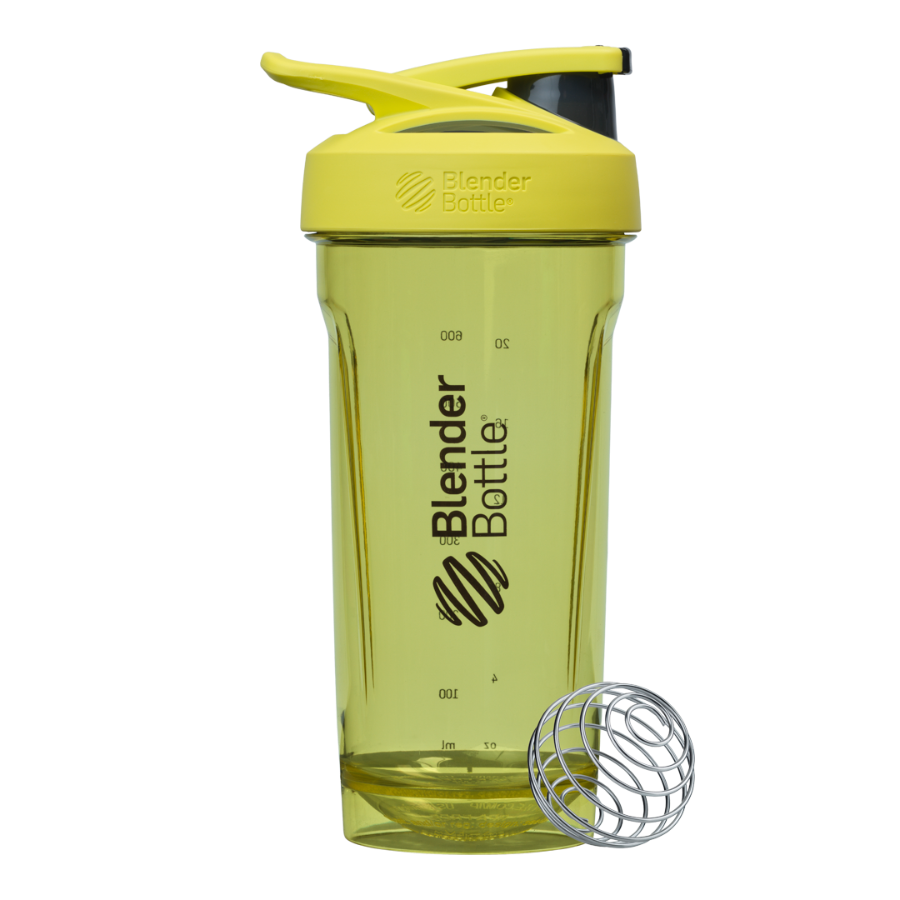 Sport Tritan | Core Style