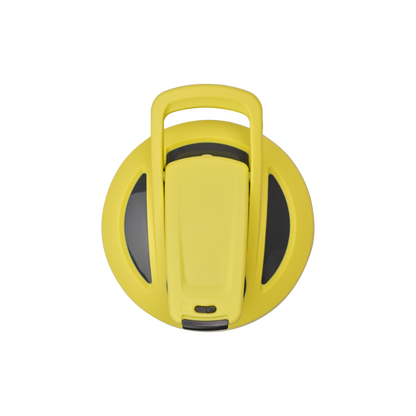 Sport Tritan | Core Style