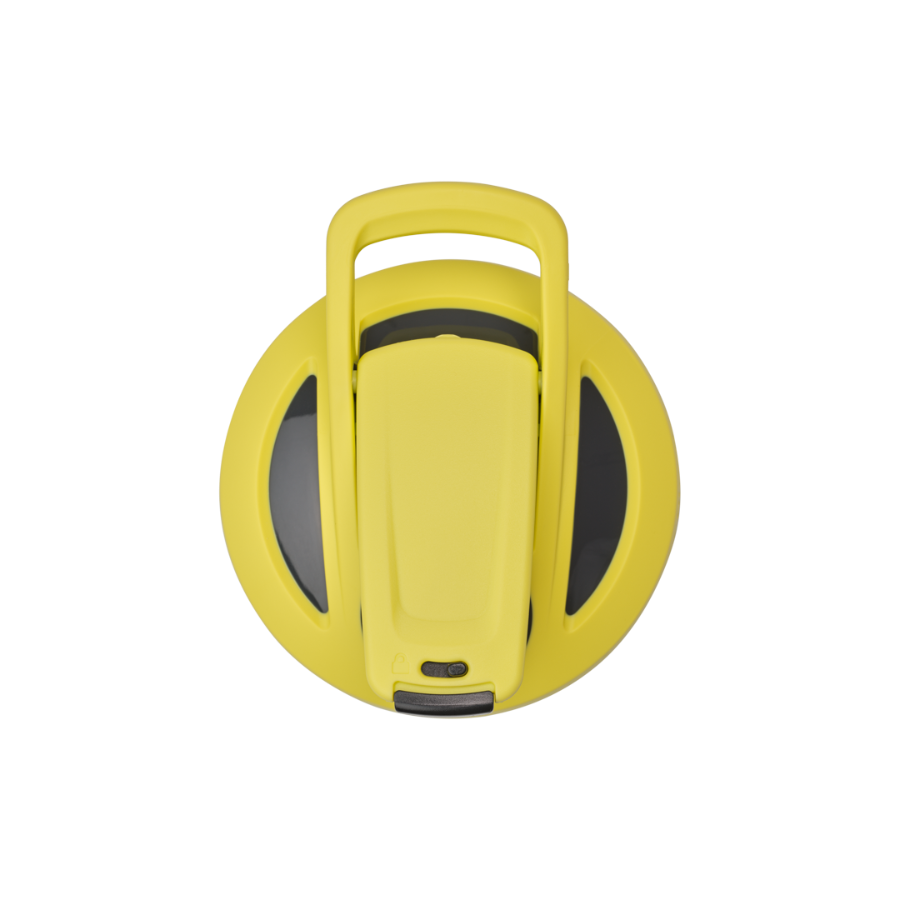 Sport Tritan (S18PY)