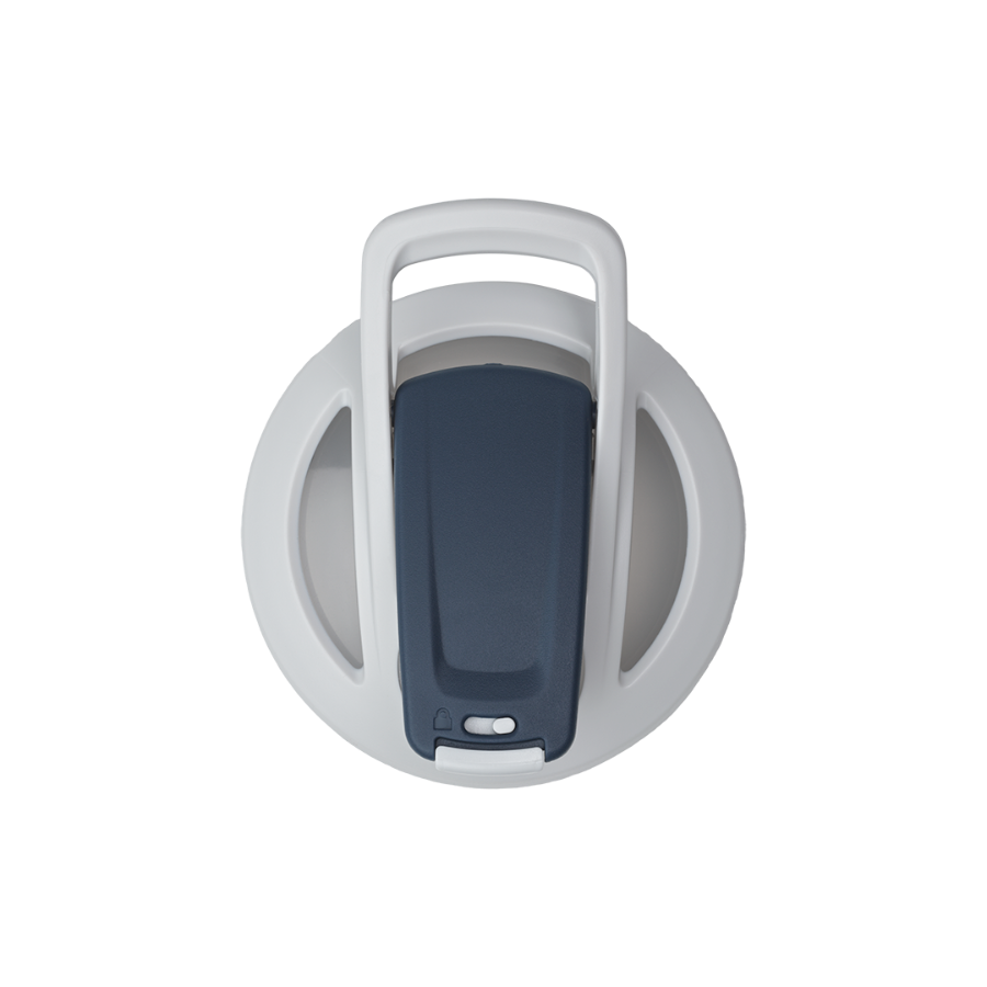 Sport Tritan | Core Style