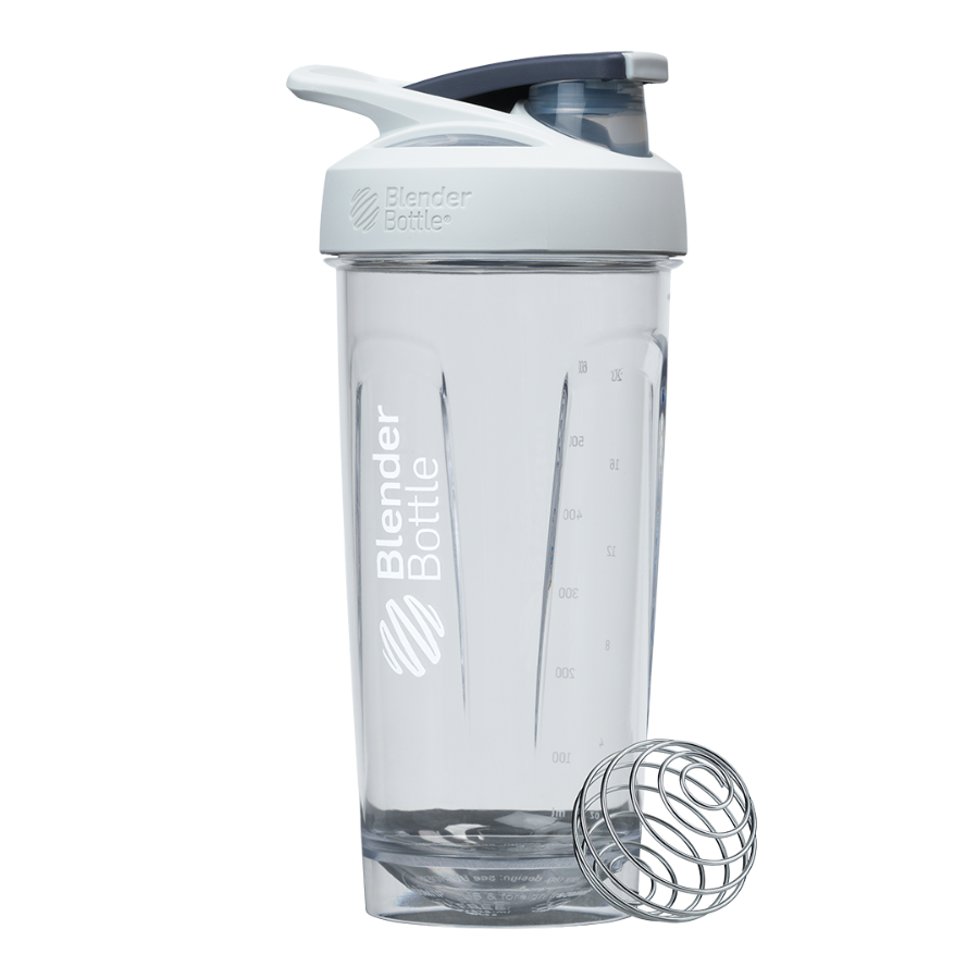 Sport Tritan | Core Style