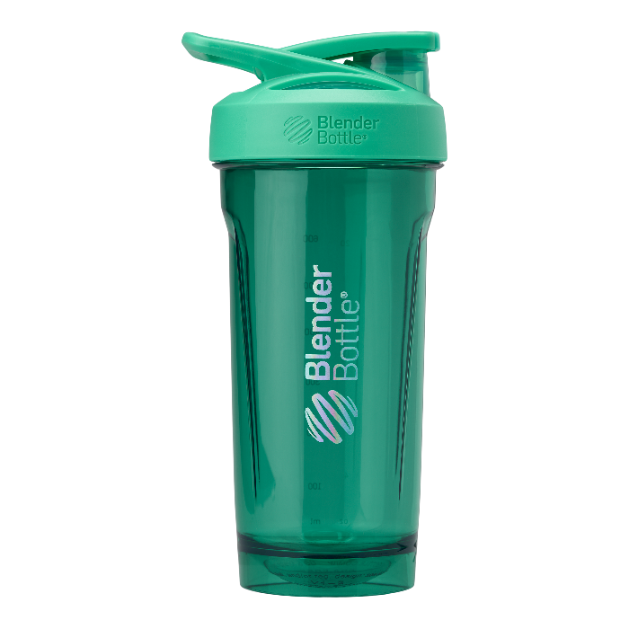 Sport Tritan | Core Style