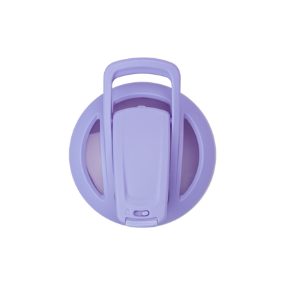 Sport Tritan | Core Style