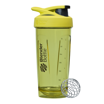 Sport Tritan | Core Style