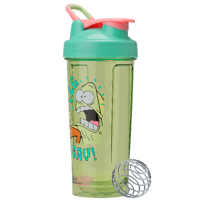 SpongeBob - Pro Series (S1UVU)