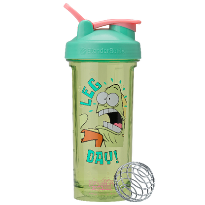SpongeBob - Pro Series (S1UVU)