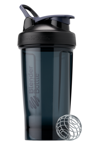 Pro Series (S1BPG)