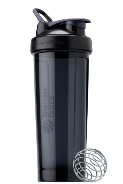 Pro Series | Core Style