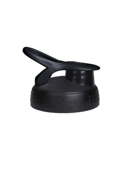 Replacement Lids | Bright Choice