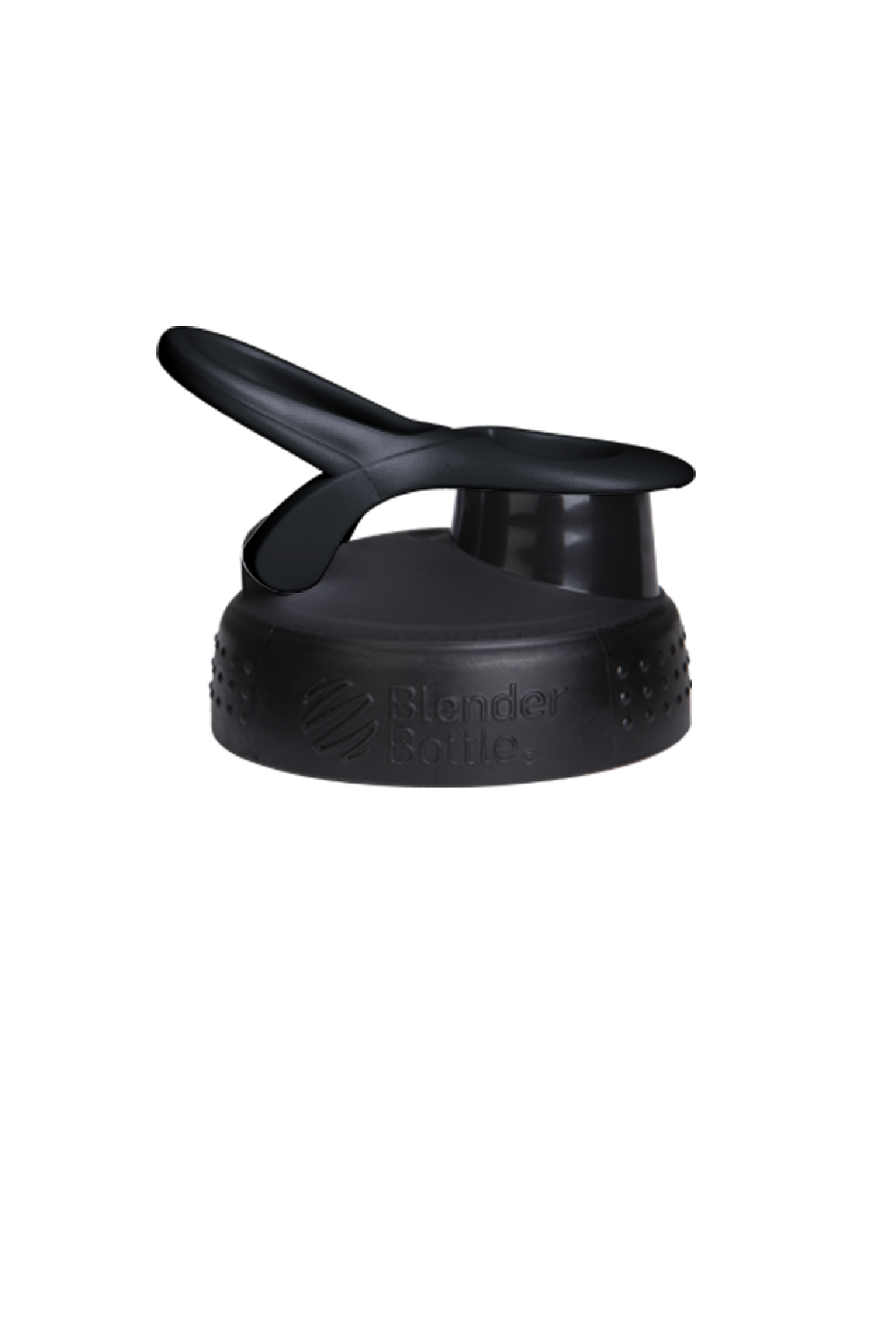 Replacement Lids (S1L5L)