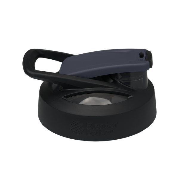 Replacement Lids | Bright Choice