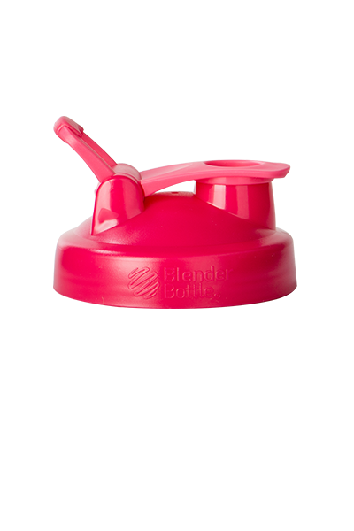 Replacement Lids (S1L5L)