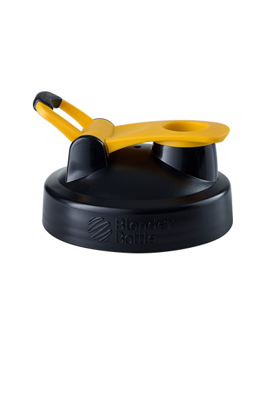 Replacement Lids | Bright Choice