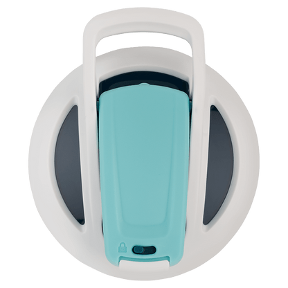 Blue Spruce - Sleek Sport (S1DNA)