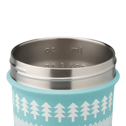 Blue Spruce - Sleek Sport | Home Select