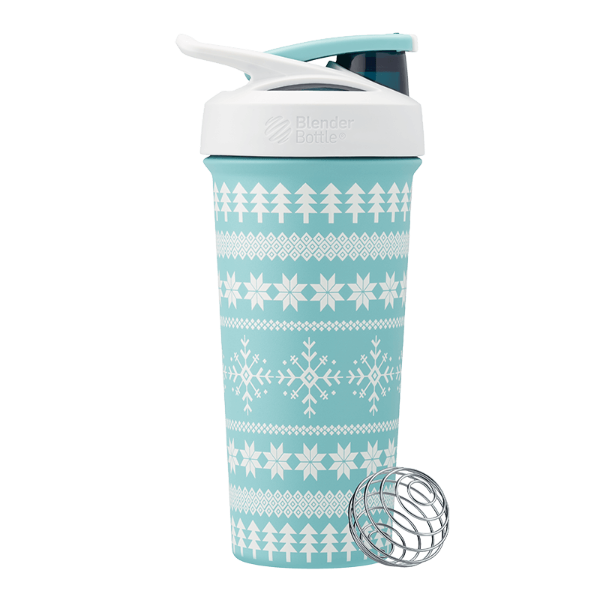 Blue Spruce - Sleek Sport | Home Select