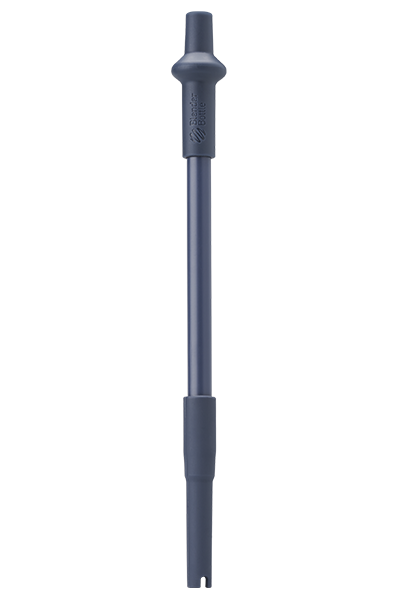 BlenderBottle® Straw (S1SY4)