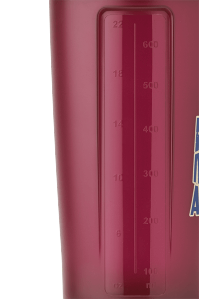 A Christmas Story™ | Soft Select