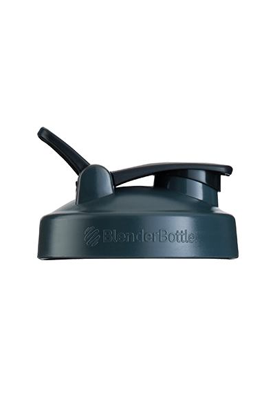 Replacement Lids (S1L5L)