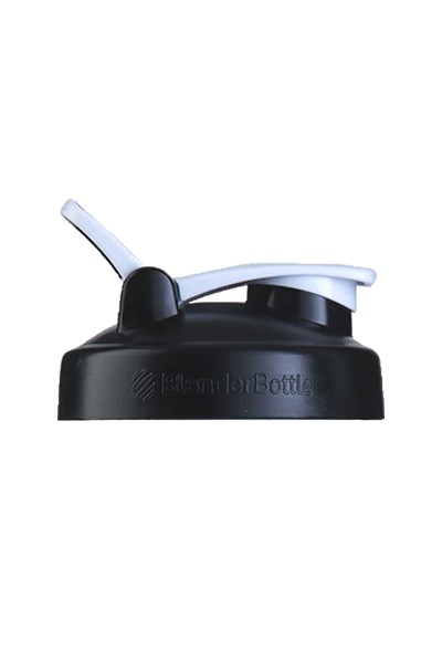Replacement Lids | Bright Choice