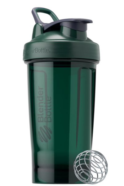 Pro Series (S1BPG)