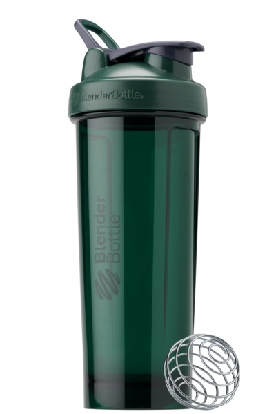 Pro Series (S1BPG)