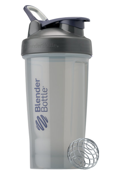 Pro Series (S1BPG)