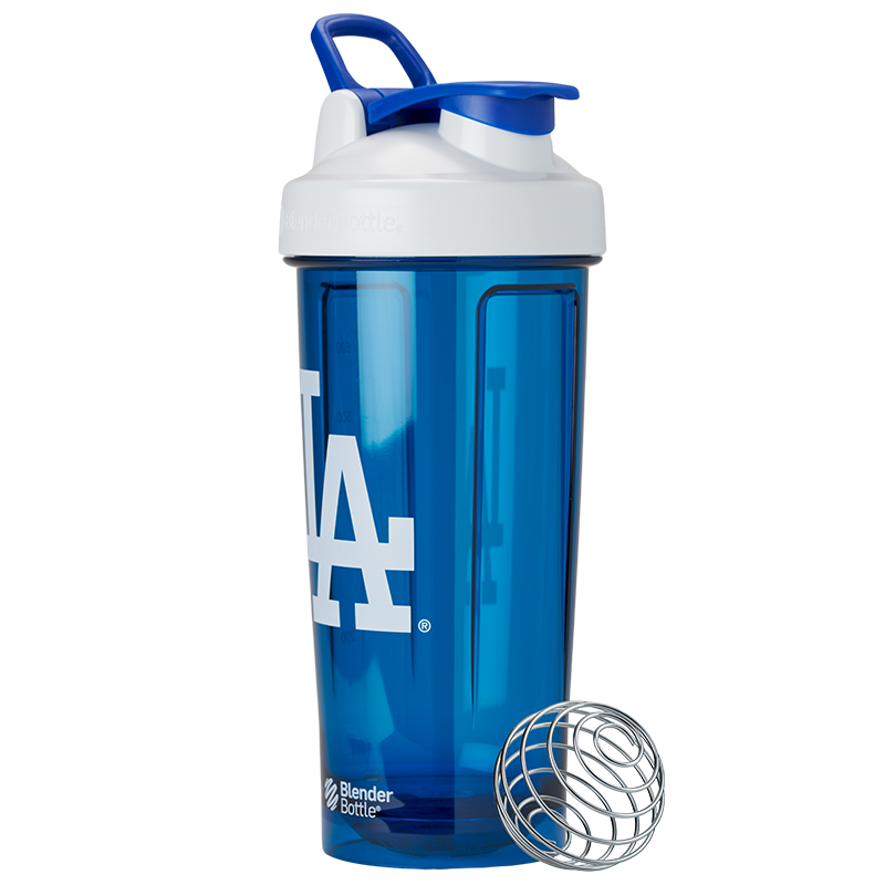 Pro Series | Core Style