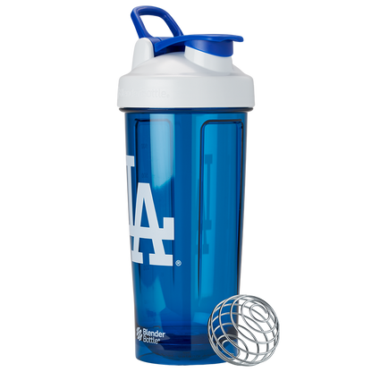Pro Series | Core Style