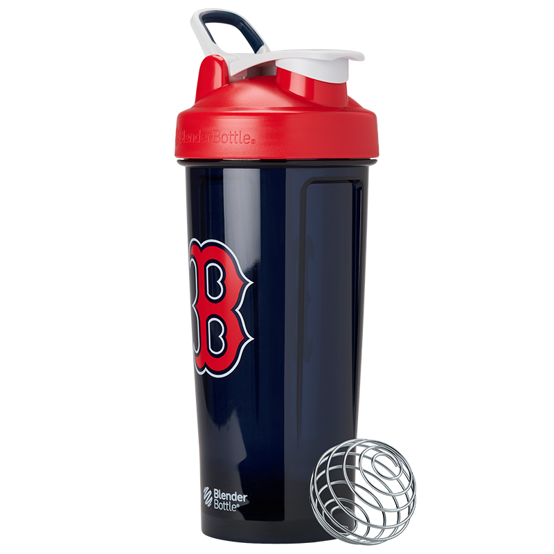 Pro Series (S1BPG)