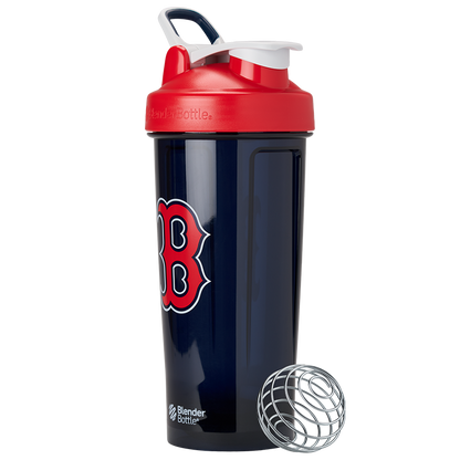 Pro Series (S1BPG)