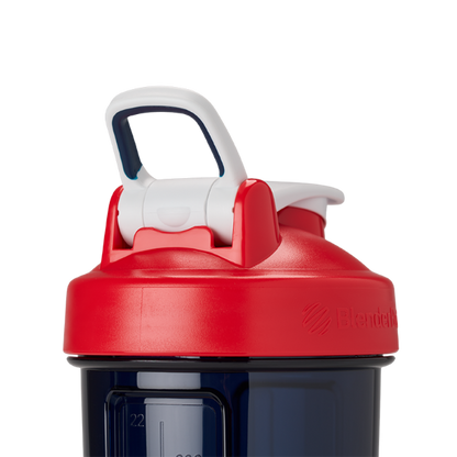 Pro Series (S1BPG)