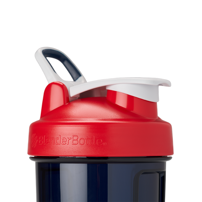 Pro Series | Core Style