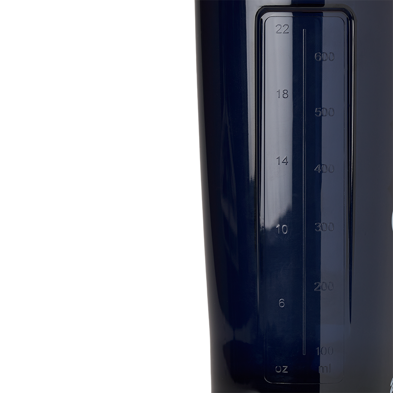Pro Series (S1BPG)