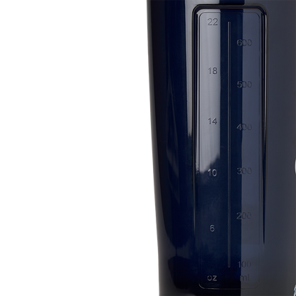 Pro Series (S1BPG)