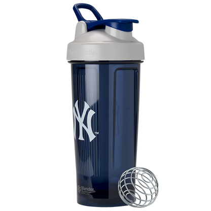 Pro Series | Core Style