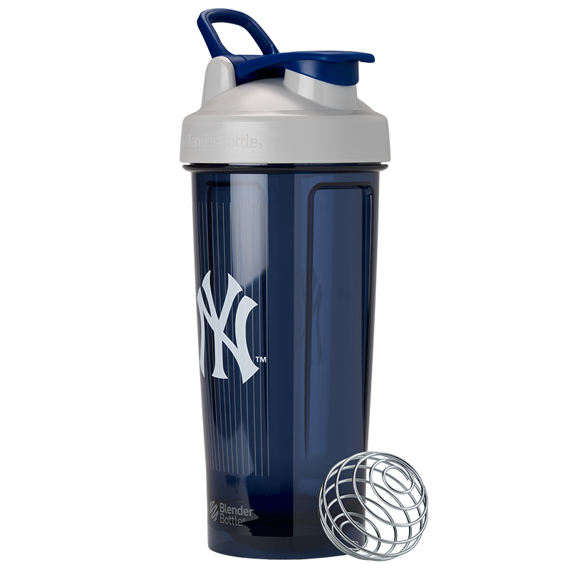 Pro Series (S1BPG)