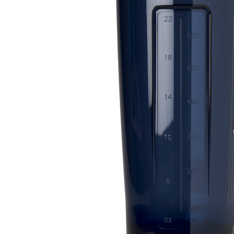 Pro Series (S1BPG)