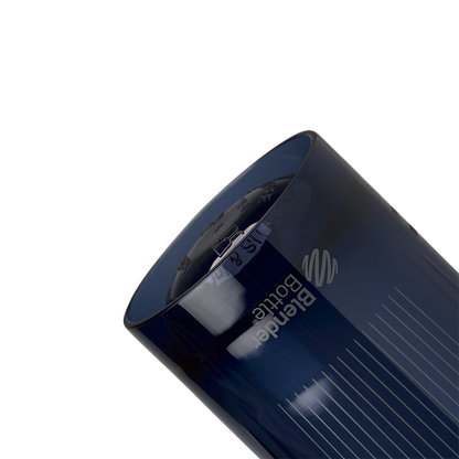 Pro Series (S1BPG)
