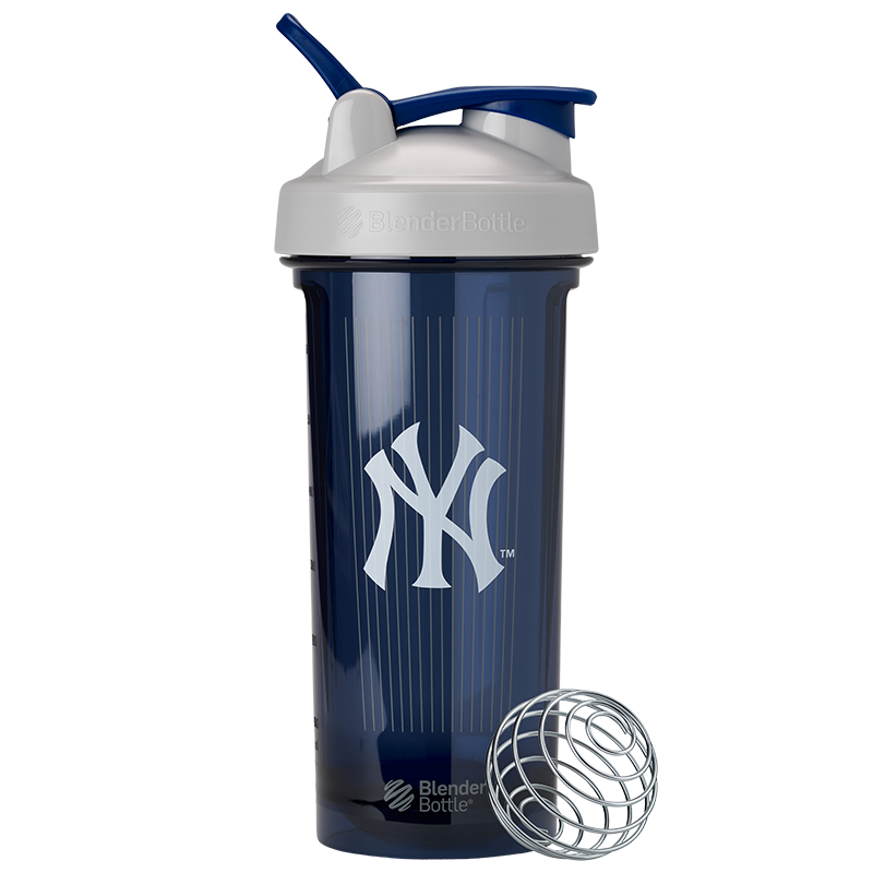 Pro Series (S1BPG)